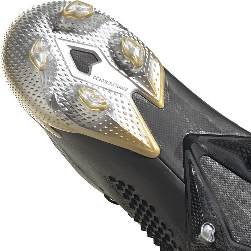 adidas Performance-Predator Mutator 20.1 Low FG-4