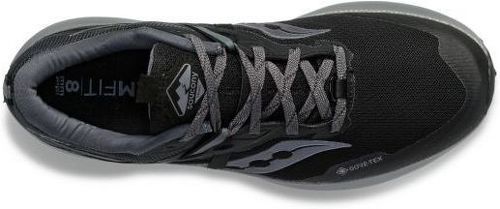 SAUCONY-Ride 15 TR GTX-2