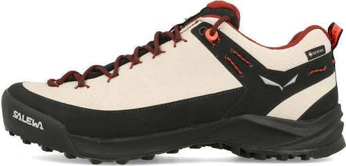 SALEWA--image-1