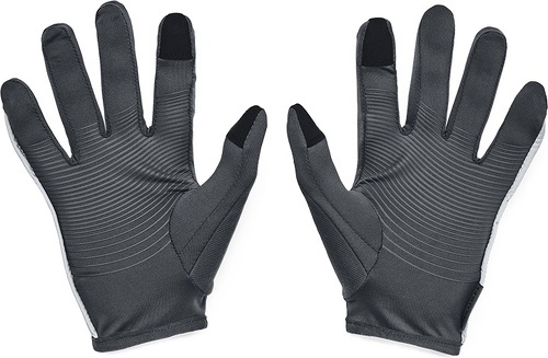 UNDER ARMOUR-Storm Liner gants-1