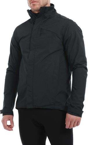 Altura-Veste Altura Nevis Nightvision 2021-0