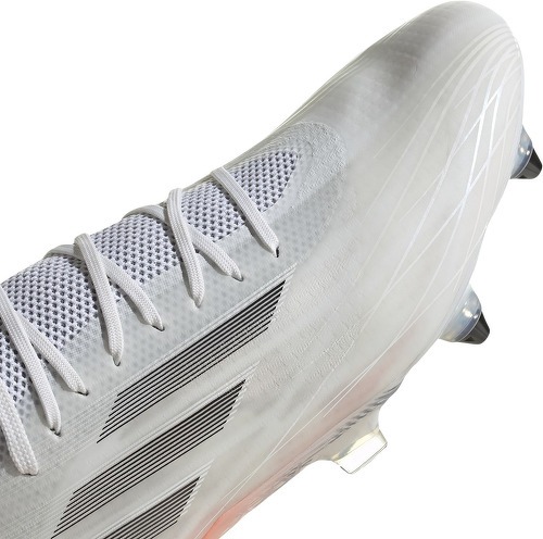 adidas Performance-X Speedflow.1 SG-4