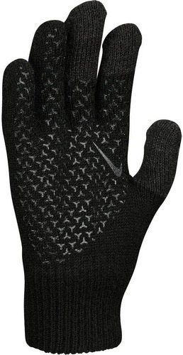 NIKE-Nike Ya Knitted Tech And Grip 2.0-3