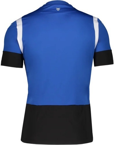 MACRON-Maillot Training DSC Arminia Bielefed Player 2022/23-1