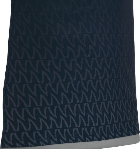 MACRON-Maillot Training Sale Sharks 2022/23-3