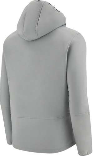 MACRON-Veste lestée full zip Pays de Galles XV 2022/23-1