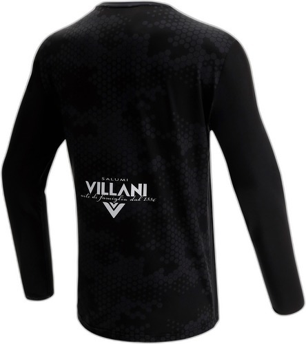 MACRON-Veste Virtus Bologne 2020/21-1