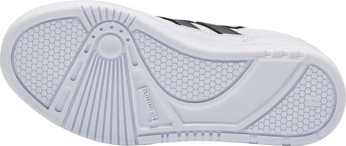 HUMMEL-Baskets enfant Hummel Camden-3