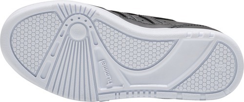 HUMMEL-Baskets enfant Hummel Camden-3