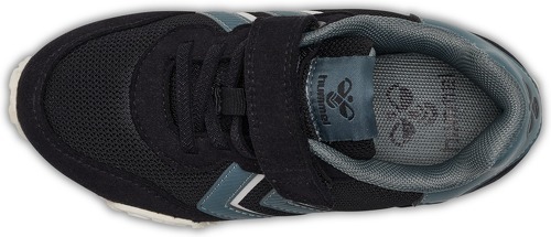 HUMMEL-Baskets enfant Hummel Reach Reflex FTR-3