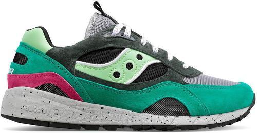 SAUCONY-Chaussures Saucony Shadow 6000-image-1