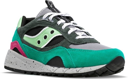 SAUCONY-Chaussures Saucony Shadow 6000-4