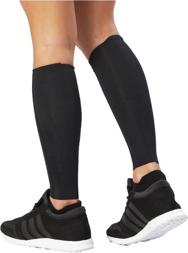 2XU-MCS ELITE - Manchons de compression-2