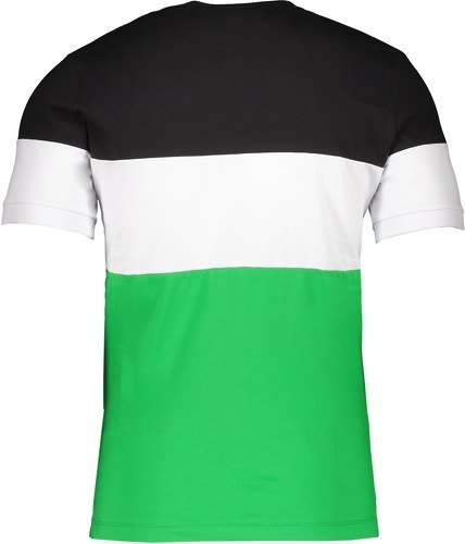 MACRON-Maillot coton Hanovre 96 Travel 2022/23-1