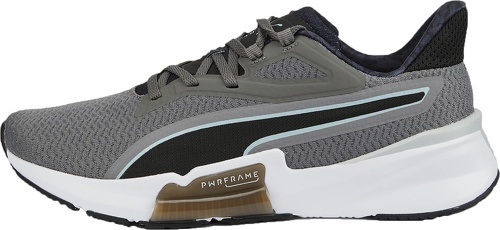 PUMA-PWRFrame TR Off Season-0