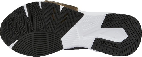 PUMA-PWRFrame TR Off Season-1