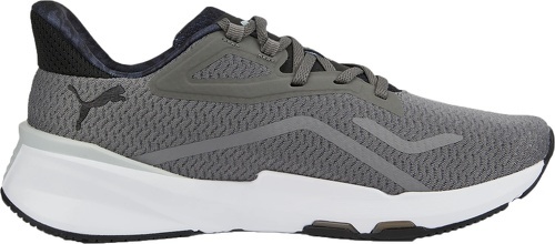 PUMA-PWRFrame TR Off Season-2