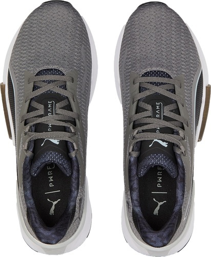 PUMA-PWRFrame TR Off Season-3