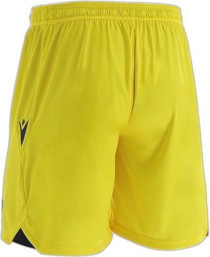 MACRON-Short Third Bologne 2021/23-1