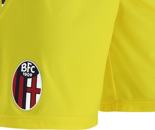 MACRON-Short Third Bologne 2021/23-2