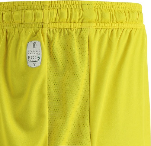 MACRON-Short Third Bologne 2021/23-4