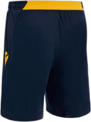 MACRON-Short Third Sampdoria 2022/23-1