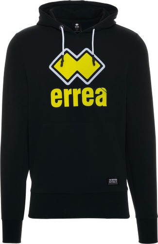 ERREA-Sweatshirt enfant Errea essential-image-1