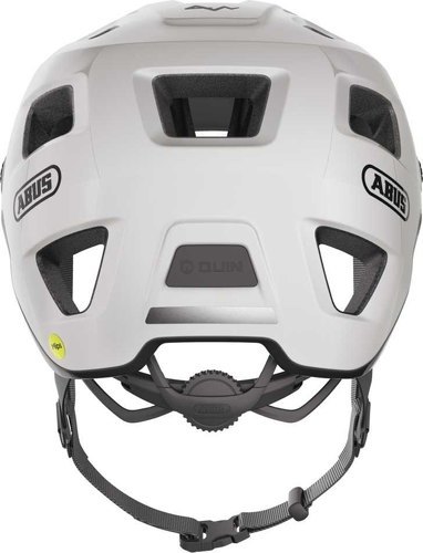 ABUS-Abus Casque Vtt Modrop-2