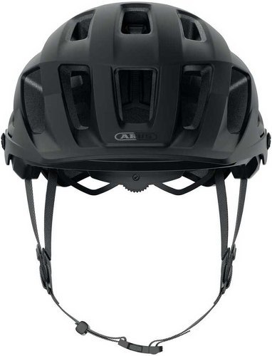 ABUS-Abus Casque Vtt Moventor 2.0-1