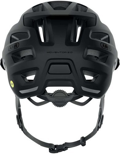 ABUS-Abus Casque Vtt Moventor 2.0-2
