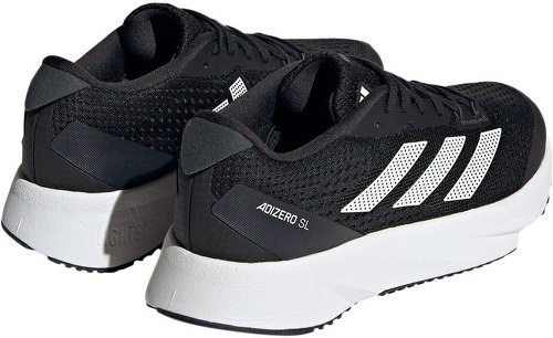 adidas Performance-Adizero SL-4