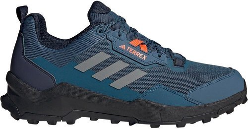 adidas Performance-Terrex Ax4-0