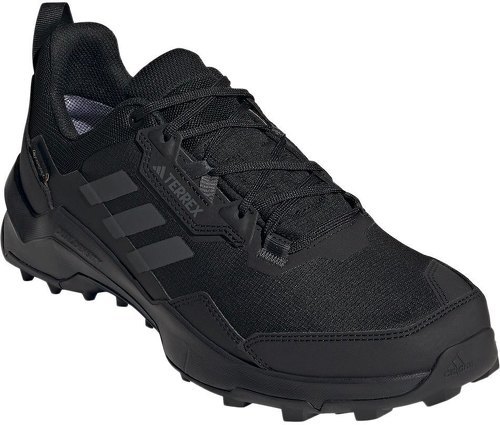 adidas Performance-Terrex AX4 Gore-Tex-2