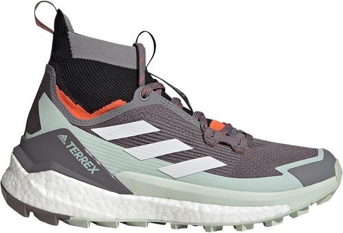 adidas Performance-Terrex Free Hiker 2-0