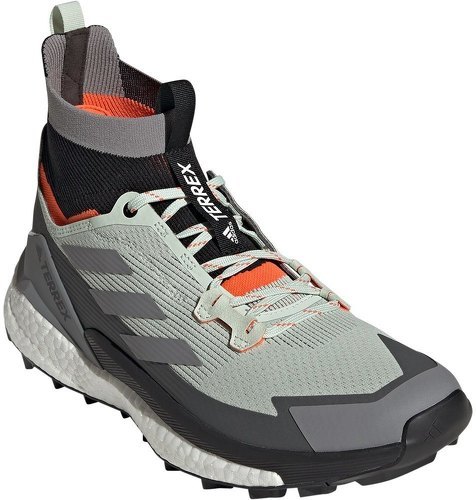 adidas Performance-Terrex Free Hiker 2-2