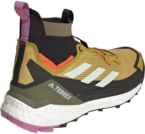 adidas Performance-Terrex Free Hiker 2-2
