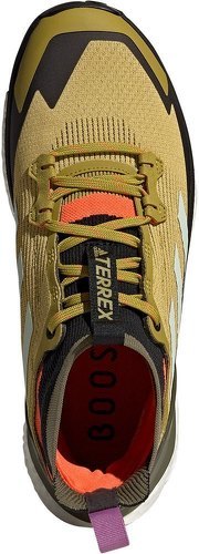 adidas Performance-Terrex Free Hiker 2-4