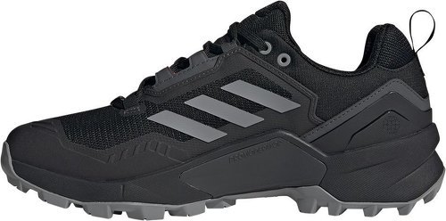 adidas Performance-Terrex Swift R3 Gore-Tex-2