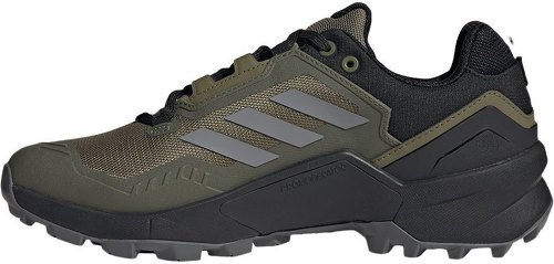 adidas Performance-Terrex Swift R3 Gore-Tex-2