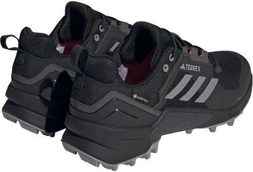 adidas Performance-Terrex Swift R3 Gore-Tex-4