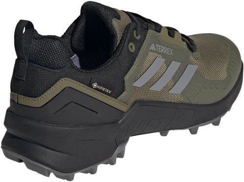 adidas Performance-Terrex Swift R3 Gore-Tex-4