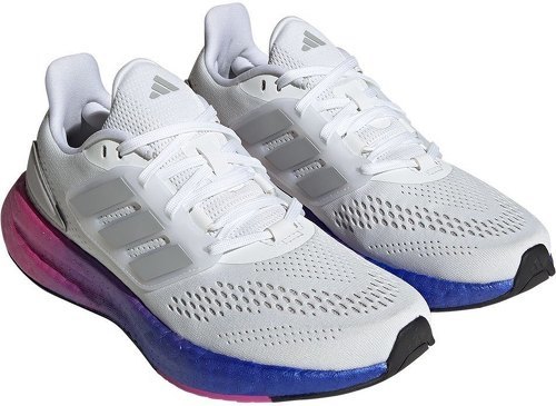 adidas Performance-Pureboost 22-3