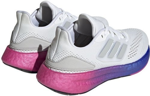 adidas Performance-Pureboost 22-4