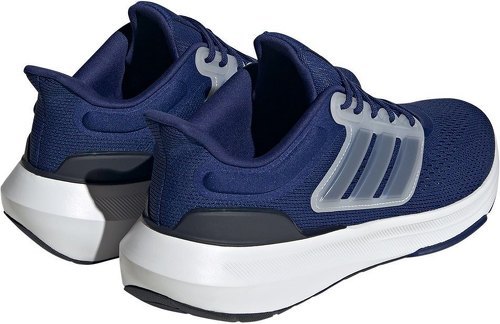 adidas Performance-Ultrabounce-4