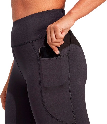 adidas Performance-Legging 3/4 DailyRun-4