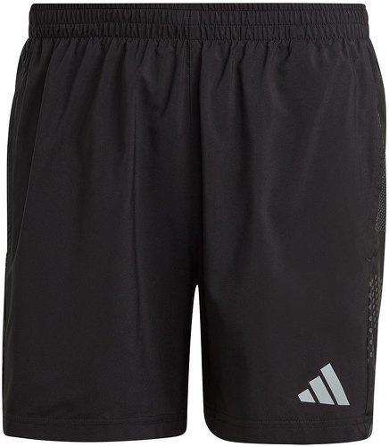 adidas Performance-Short Own the Run Seasonal-2