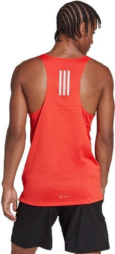 adidas-Débardeur Own the Run-1