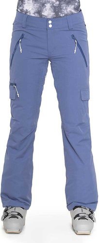 ARMADA-Armada Combinaison De Course Mula Insulated-0