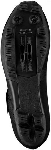 FIZIK-Fizik Chaussures Vtt Vento Ferox Carbon-1