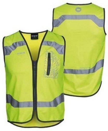 Wowow-Gilet De Sécurité Wowow Drone-1